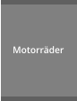 Motorräder