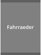 Fahrraeder