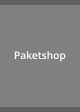 Paketshop