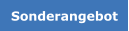 Sonderangebot