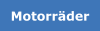 Motorräder