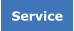 Service
