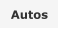 Autos