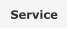 Service