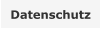 Datenschutz