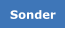 Sonder