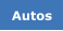 Autos