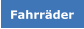 Fahrräder