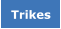 Trikes