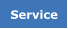 Service