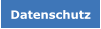 Datenschutz