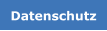 Datenschutz