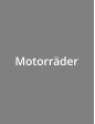 Motorräder