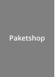 Paketshop