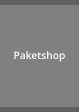 Paketshop