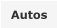 Autos