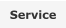 Service