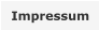 Impressum