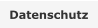 Datenschutz