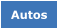 Autos