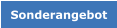 Sonderangebot