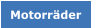 Motorräder