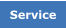 Service