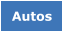 Autos
