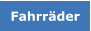 Fahrräder