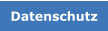 Datenschutz