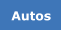 Autos