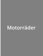 Motorräder