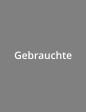 Gebrauchte